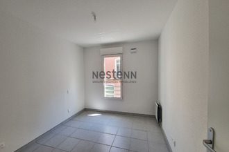 location appartement perpignan 66000