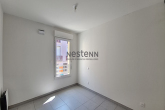 location appartement perpignan 66000
