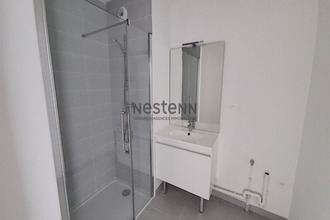 location appartement perpignan 66000
