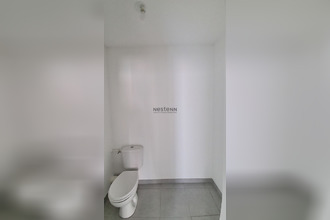 location appartement perpignan 66000