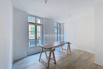 location appartement perpignan 66000