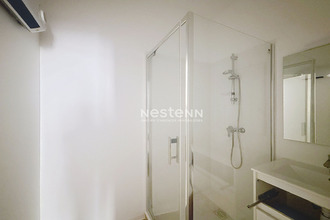 location appartement perpignan 66000