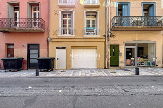 location appartement perpignan 66000