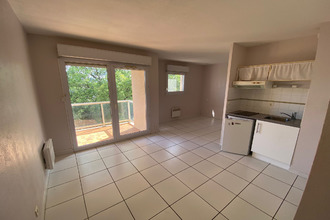 location appartement perpignan 66000