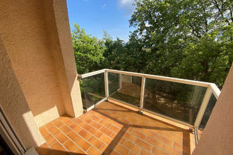 location appartement perpignan 66000