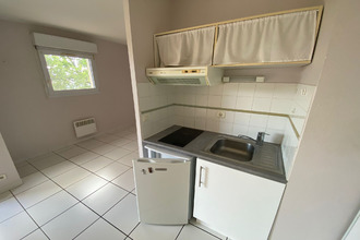 location appartement perpignan 66000