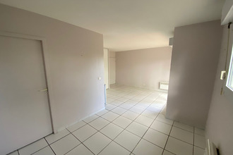 location appartement perpignan 66000