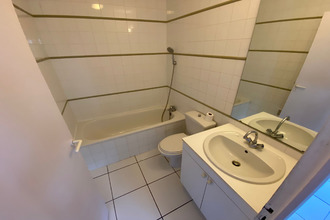 location appartement perpignan 66000