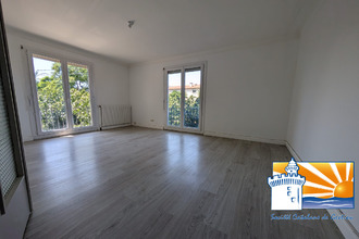 location appartement perpignan 66000