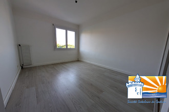 location appartement perpignan 66000