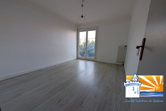 location appartement perpignan 66000