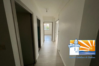 location appartement perpignan 66000