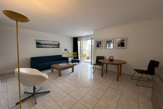 location appartement perpignan 66000