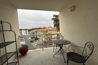 location appartement perpignan 66000