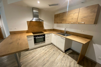 location appartement perpignan 66000