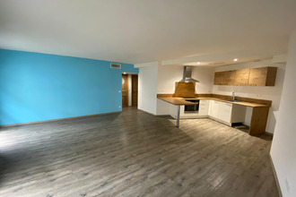 location appartement perpignan 66000