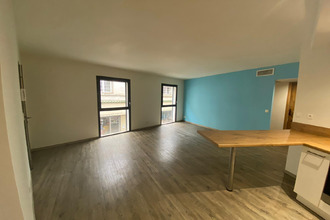 location appartement perpignan 66000