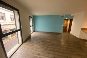 location appartement perpignan 66000