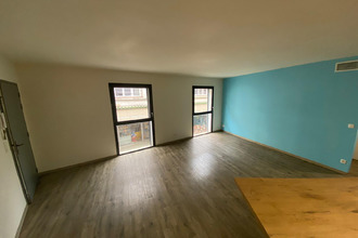 location appartement perpignan 66000