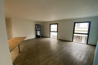 location appartement perpignan 66000