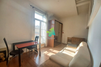 location appartement perpignan 66000
