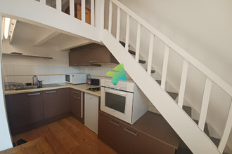 location appartement perpignan 66000