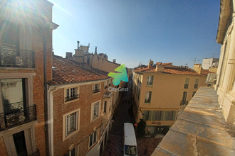 location appartement perpignan 66000