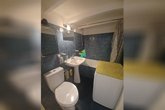 location appartement perpignan 66000