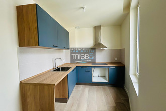 location appartement perpignan 66000