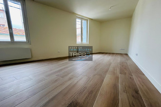 location appartement perpignan 66000