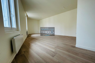 location appartement perpignan 66000