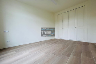 location appartement perpignan 66000