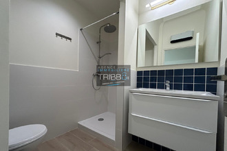 location appartement perpignan 66000