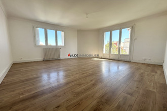 location appartement perpignan 66000