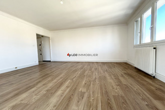 location appartement perpignan 66000