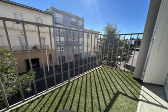 location appartement perpignan 66000