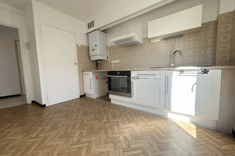 location appartement perpignan 66000