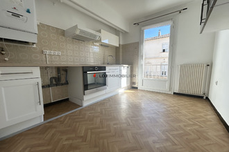 location appartement perpignan 66000