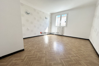 location appartement perpignan 66000