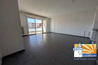 location appartement perpignan 66000