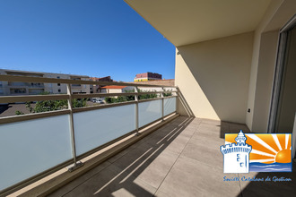 location appartement perpignan 66000