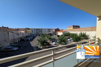 location appartement perpignan 66000