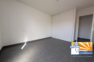 location appartement perpignan 66000