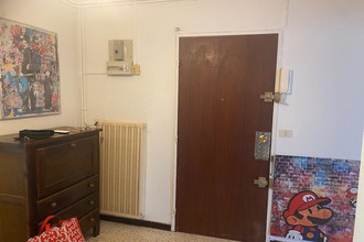 location appartement perpignan 66000