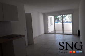 location appartement perpignan 66000