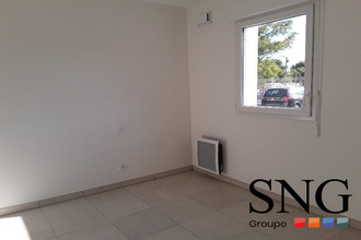 location appartement perpignan 66000