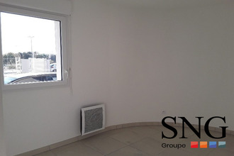 location appartement perpignan 66000
