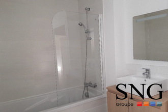 location appartement perpignan 66000