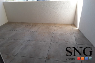 location appartement perpignan 66000