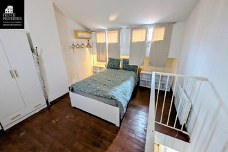 location appartement perpignan 66000